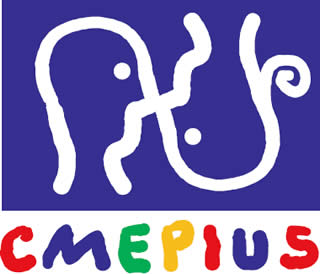 logo_cmepius